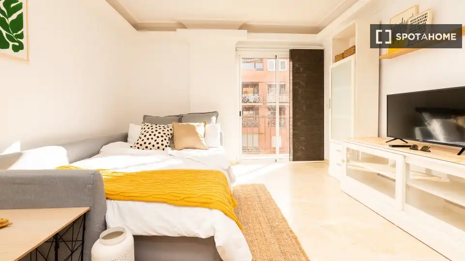 Habitación en alquiler, Candelaria