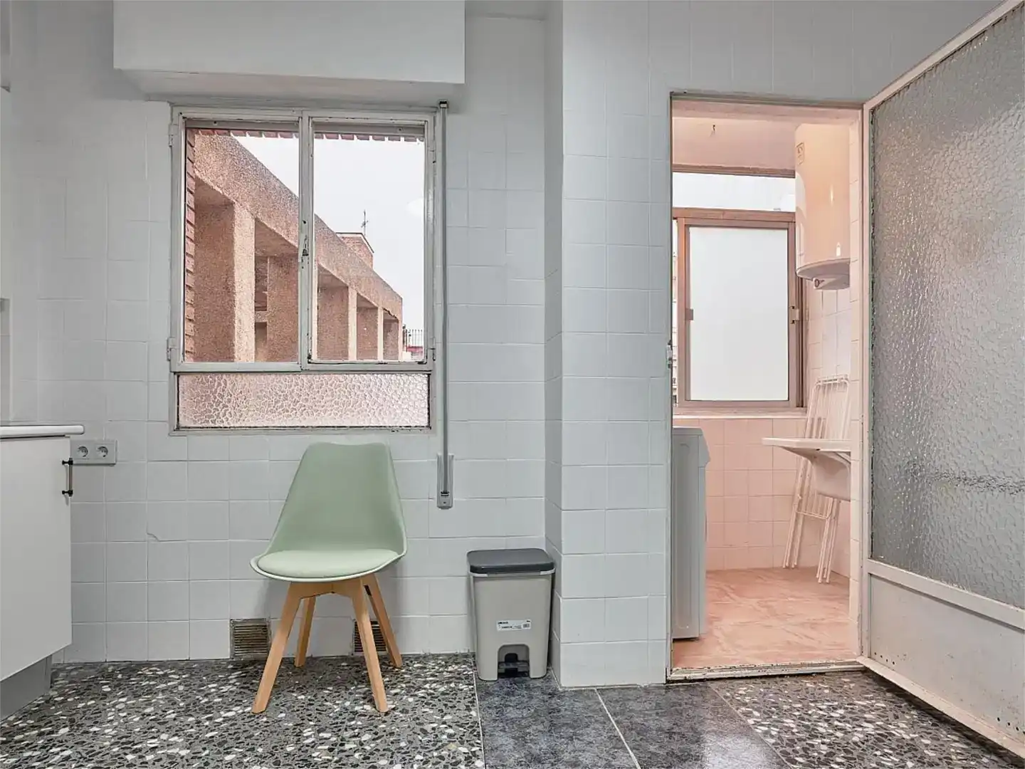 Habitación 150 m², Molina de Segura