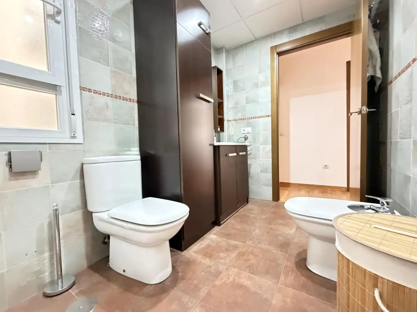 Piso de 83 m² en Don Benito