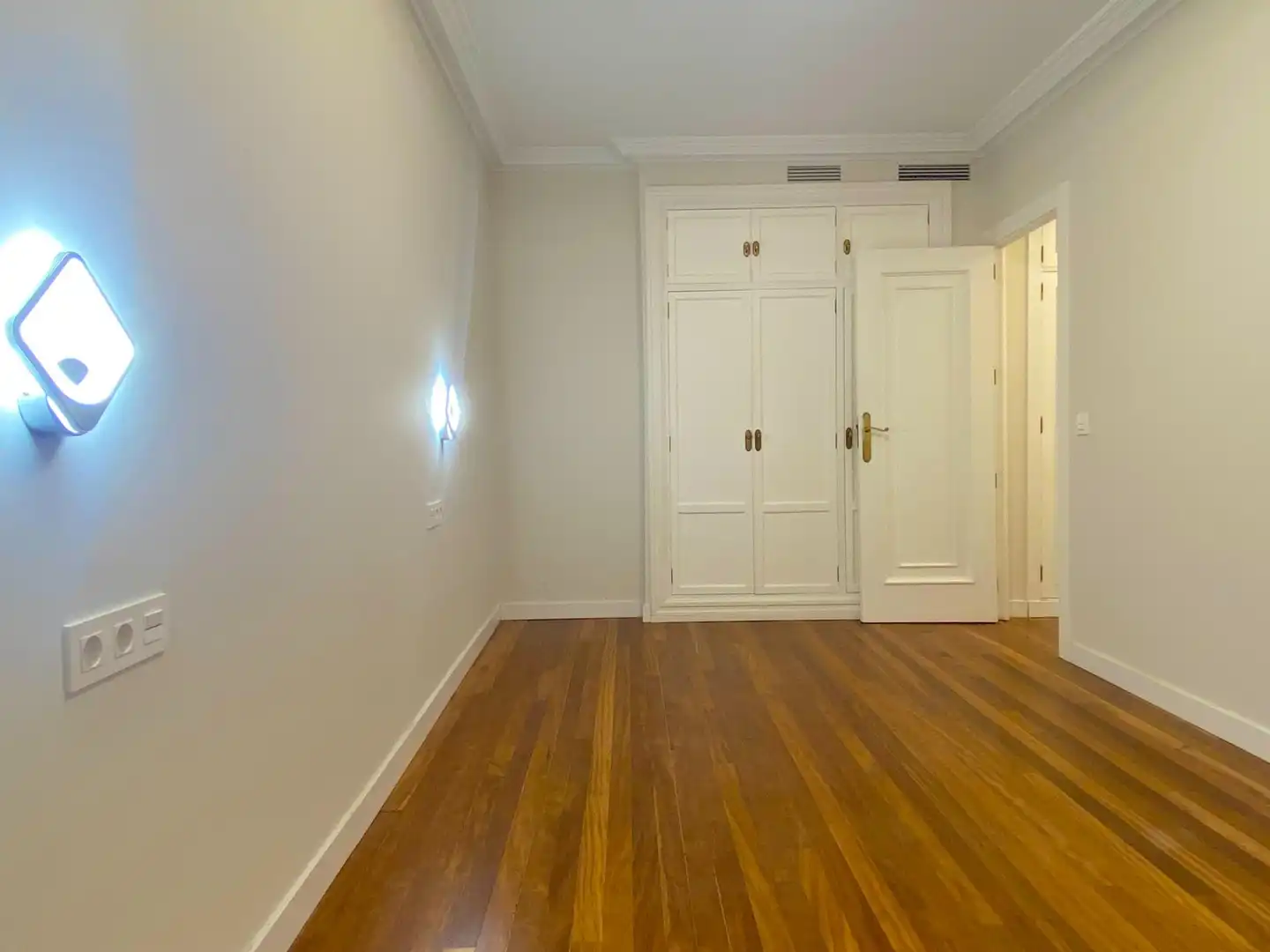 Piso de 150 m² en Granada
