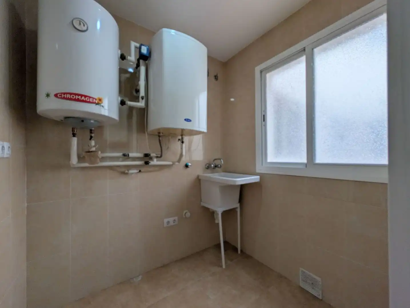 Appartamento 80 m² a Estepona