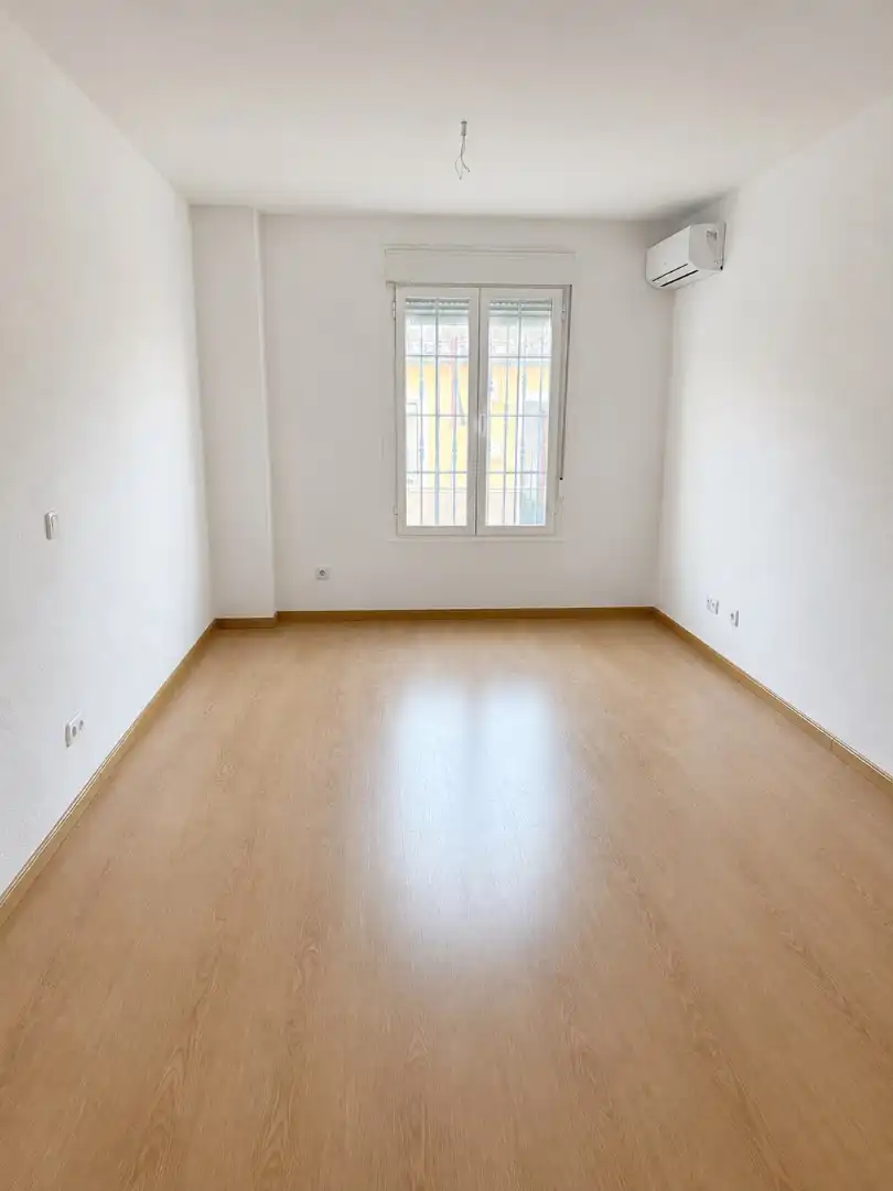 Piso de 81 m² en Malpica de Tajo