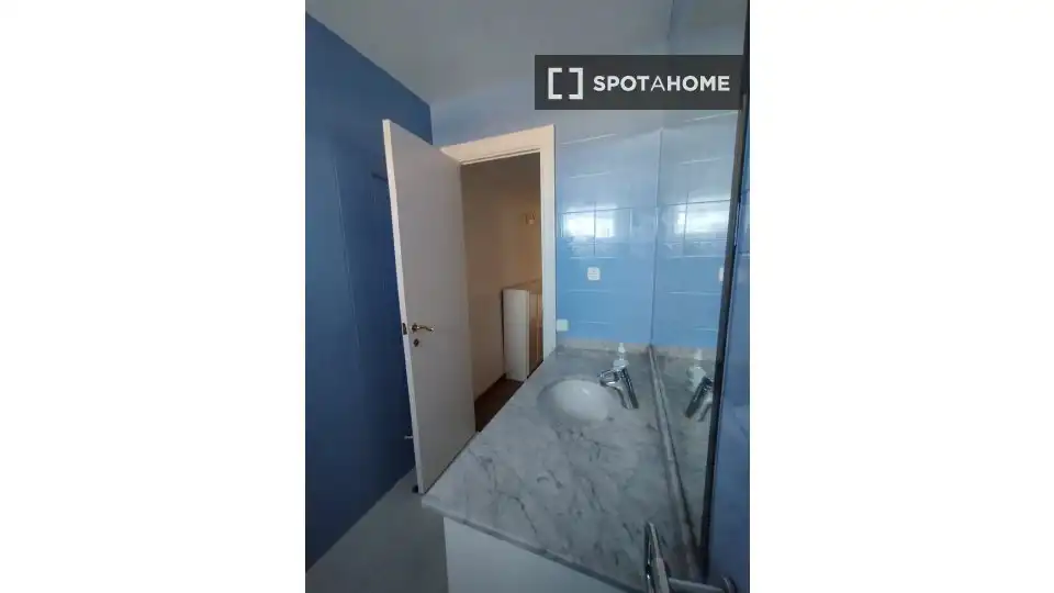 Habitación en alquiler, Barcelona