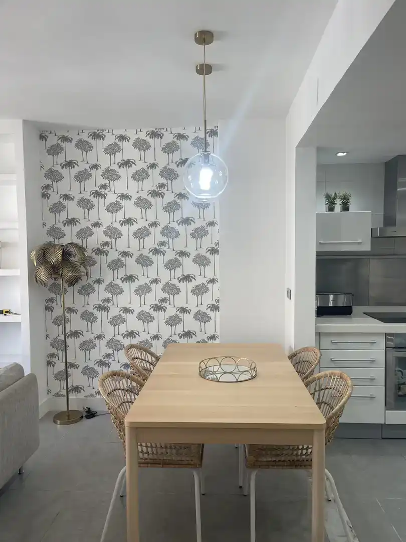 Piso de 55 m² en Armilla