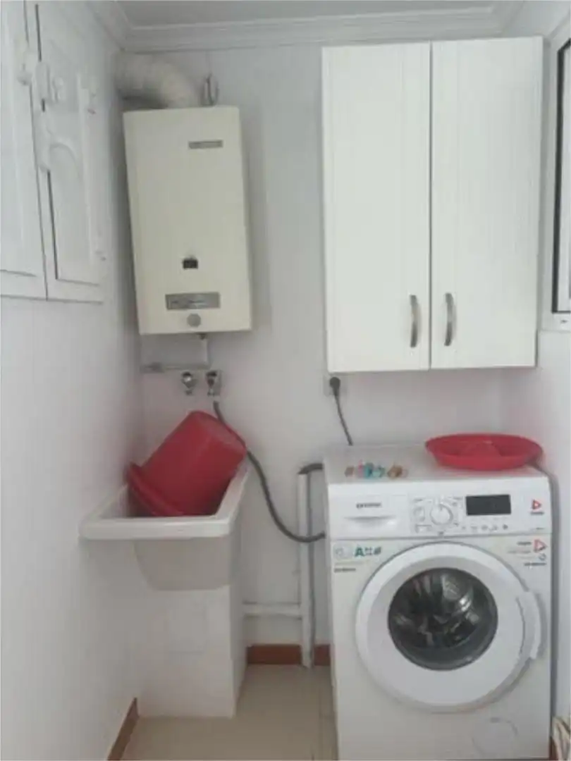 Pis de 65 m² a Constantina