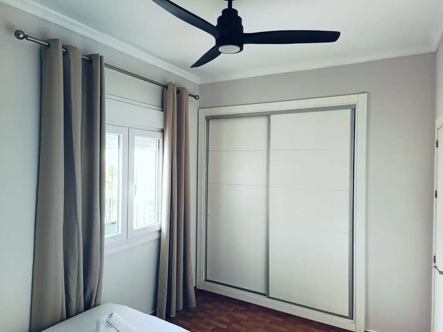 Pis de 95 m² a Tarifa