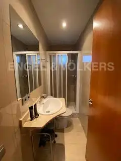 Piso de 65 m² en Barcelona