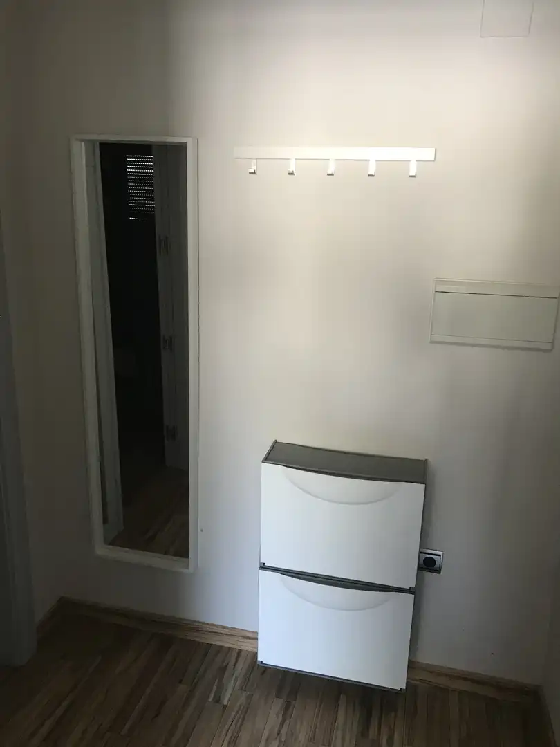 Pis de 65 m² a Cenes de la Vega