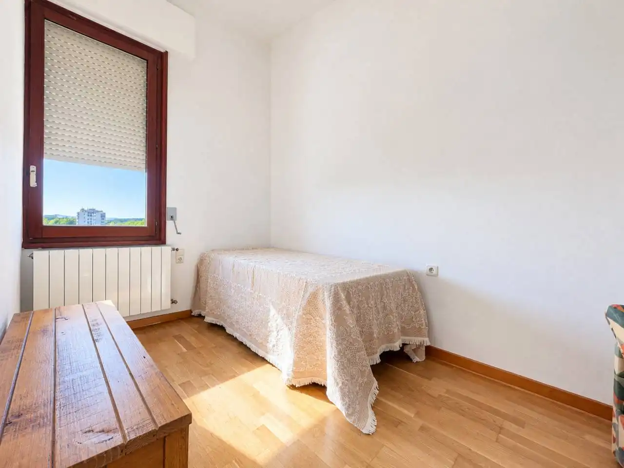 Piso de 180 m² en Gerona