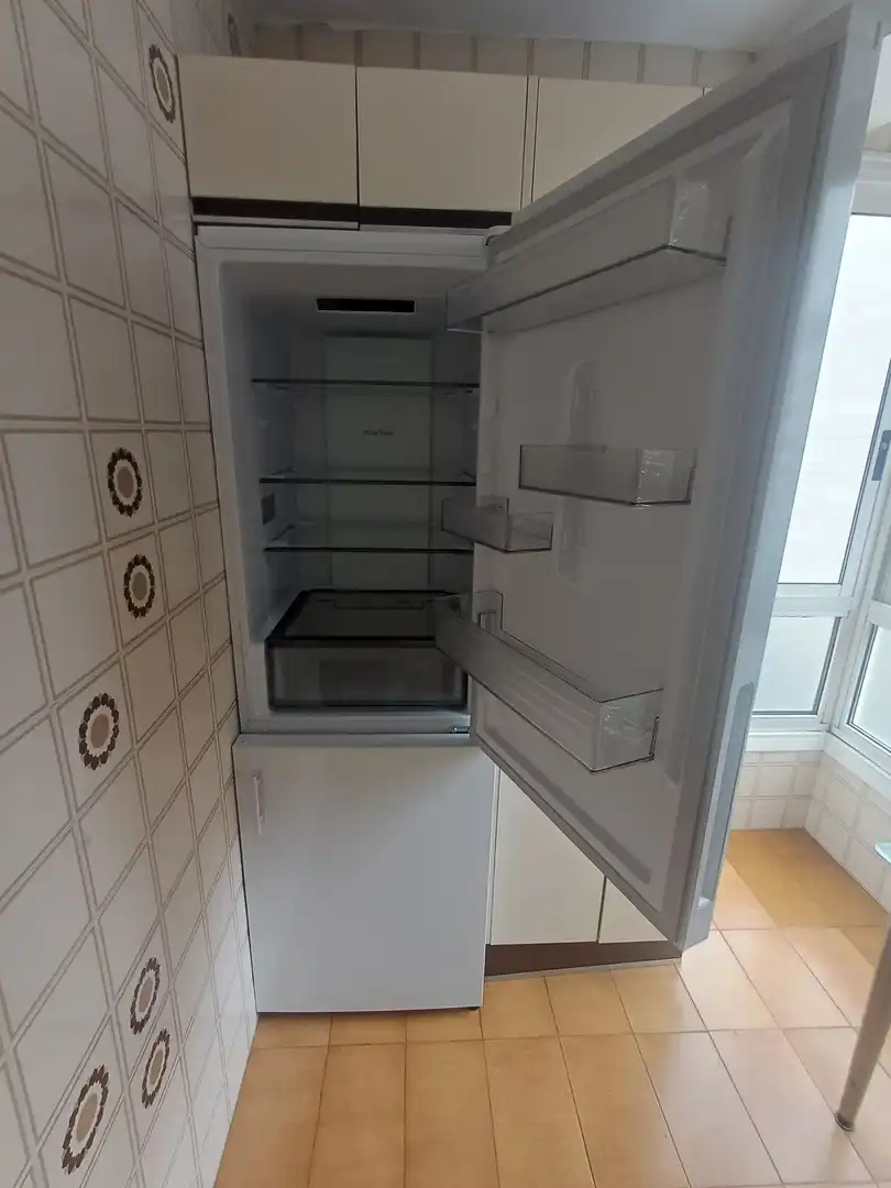Pis de 114 m² a A Corunya