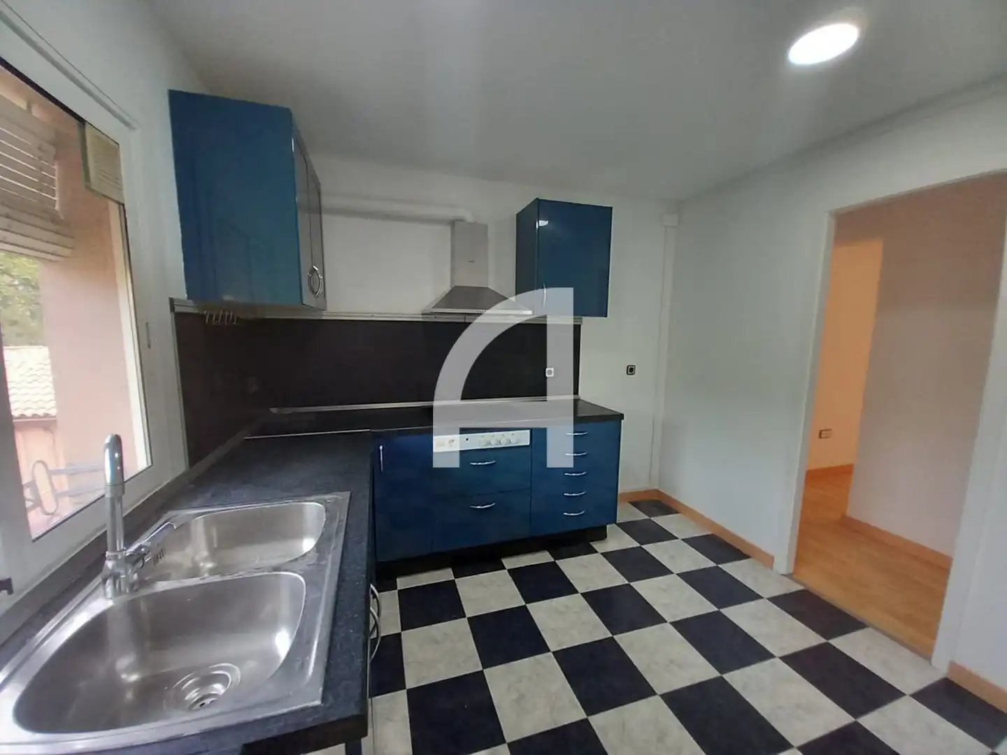 Pis de 69 m² a Barcelona