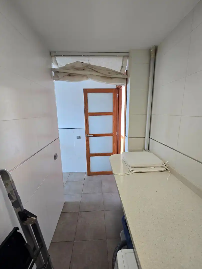 Piso de 171 m² en el Masnou