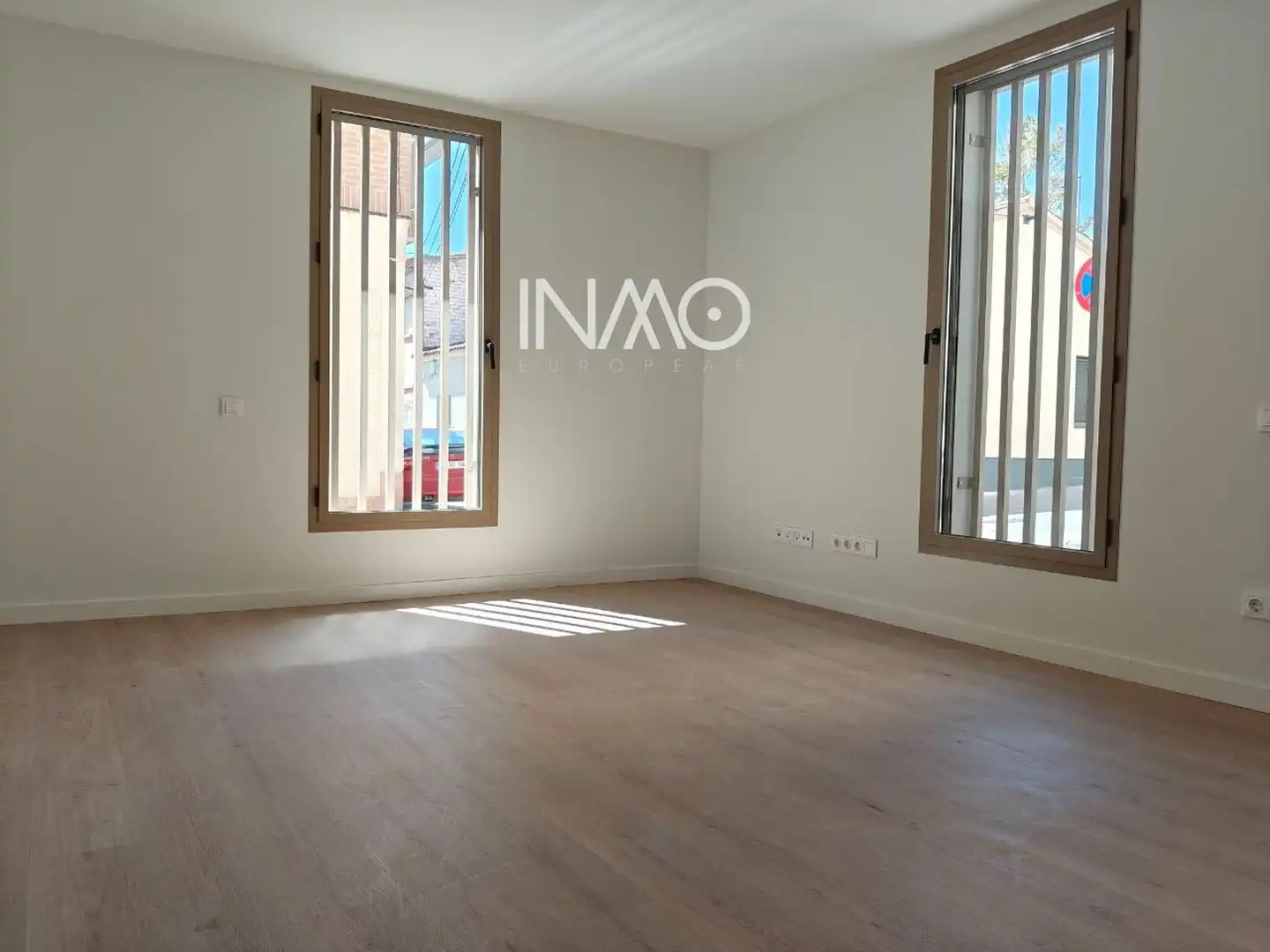 Pis de 80 m² a Rubí