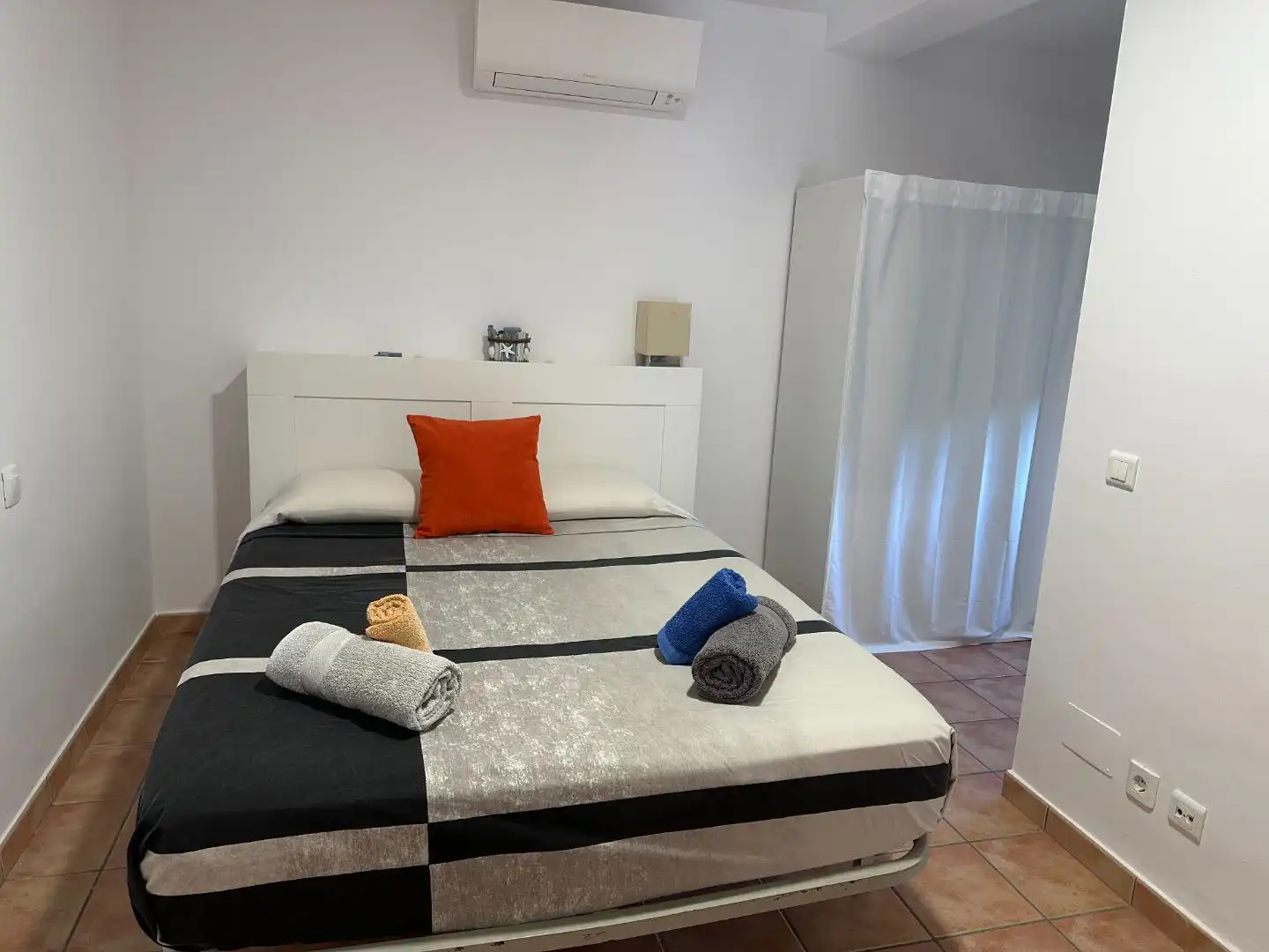 Casa de 180 m² a Pals