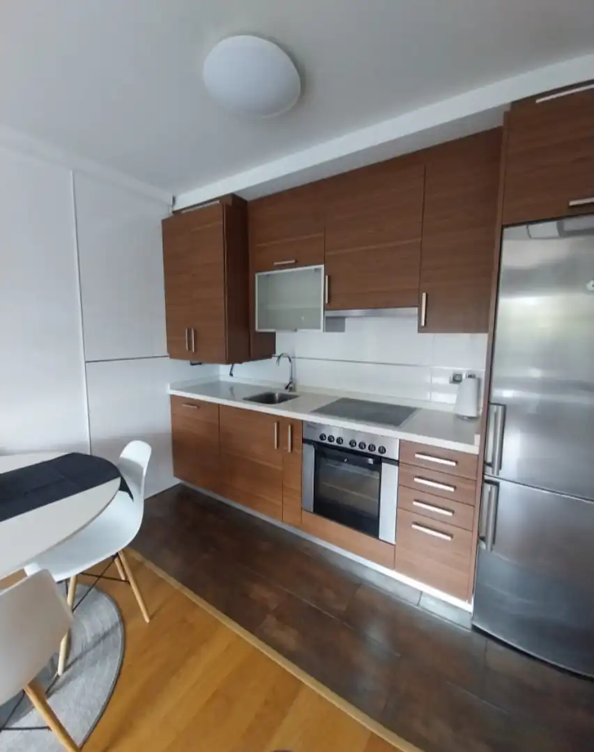 Appartamento 60 m² a Sada