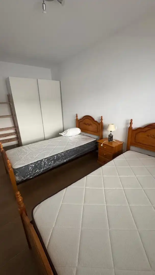 Piso de 142 m² en Cartagena