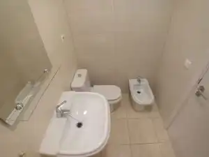 Piso de 75 m² en Las Palmas de Gran Canaria