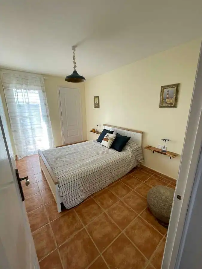 Piso de 75 m² en Vinaròs