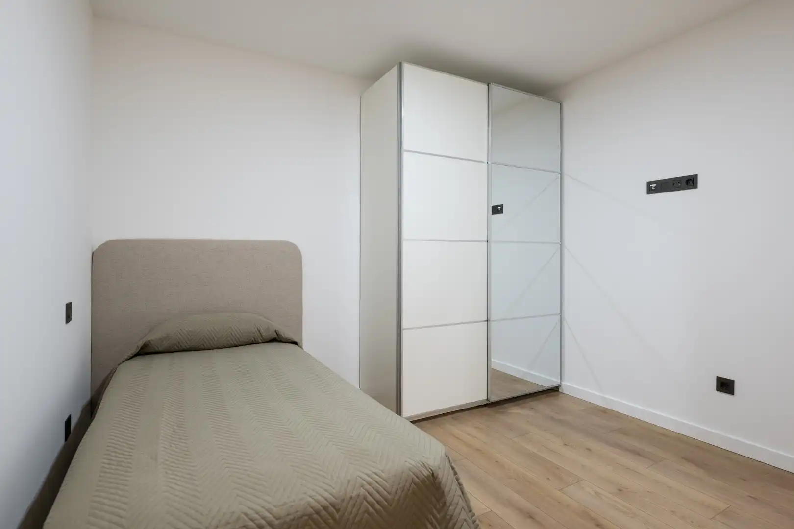 Pis de 70 m² a Las Palmas de Gran Canaria