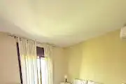 Piso de 300 m² en Castillo de Aro, Playa de Aro y S'Agaró