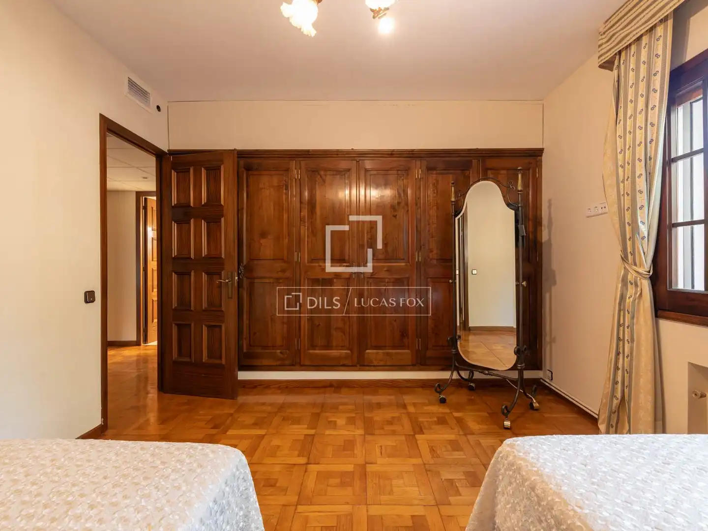 Casa de 433 m² en Sant Cugat del Vallès