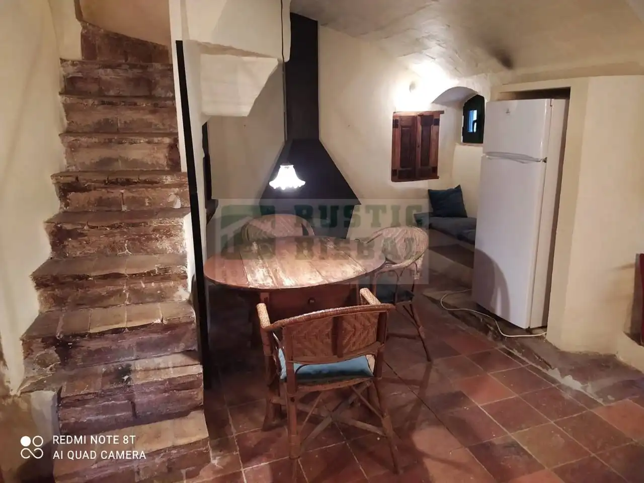 Casa de 196 m² a Madremanya