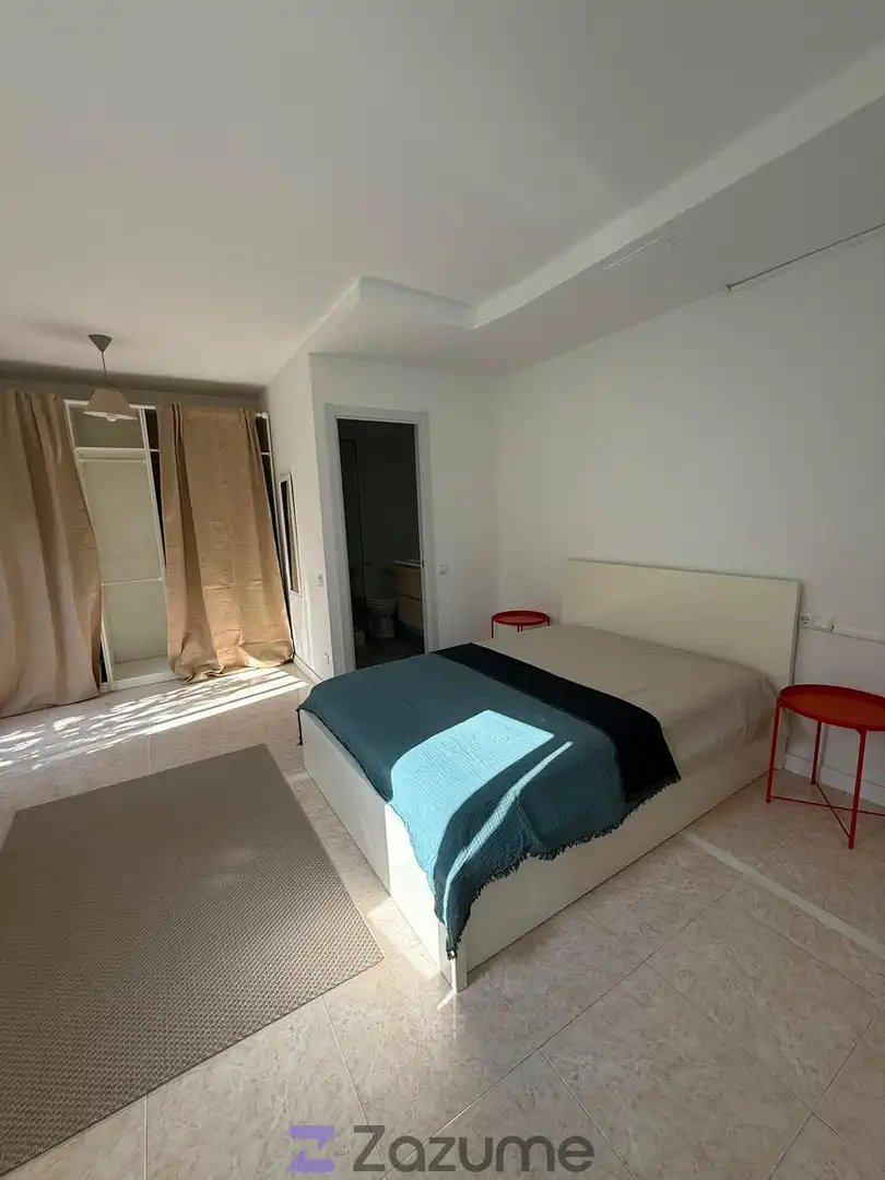Piso de 58 m² en Reus