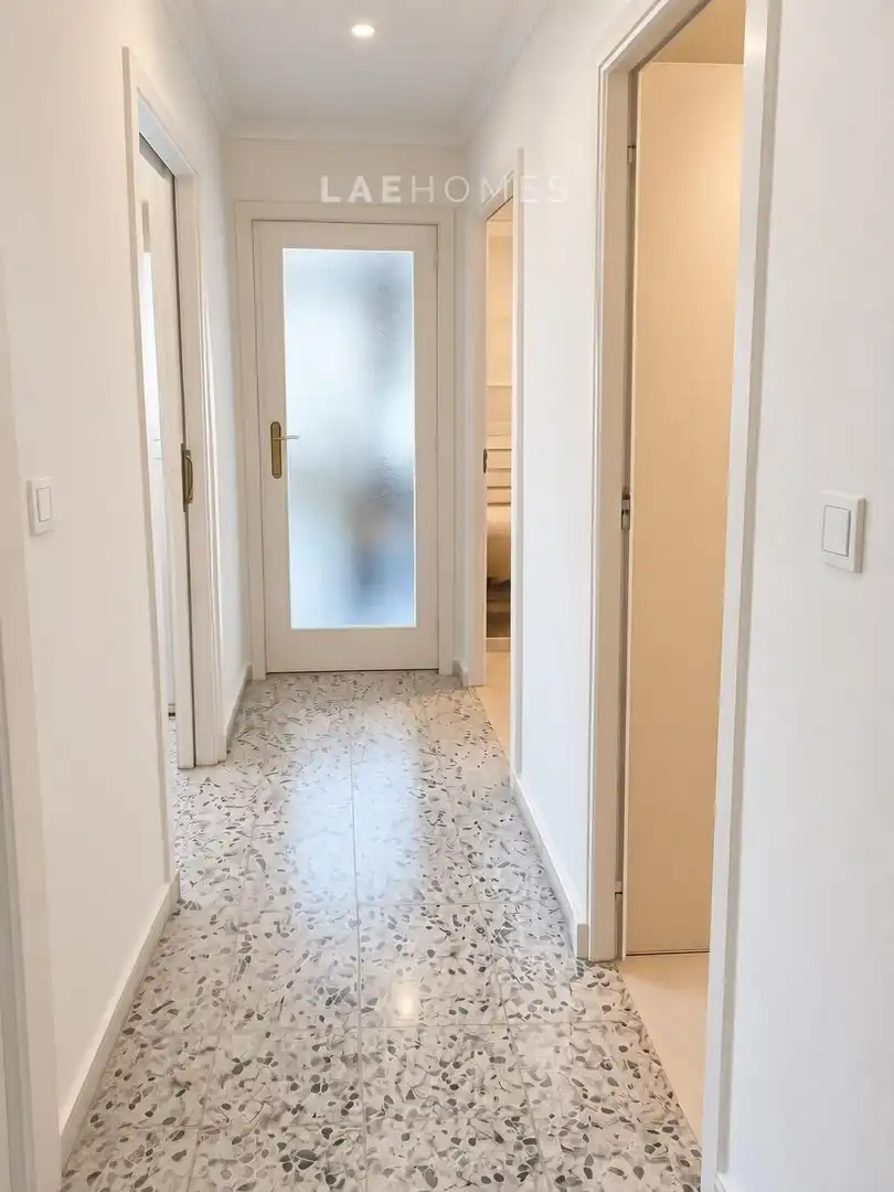 Appartamento 99 m² a Benicàssim / Benicasim