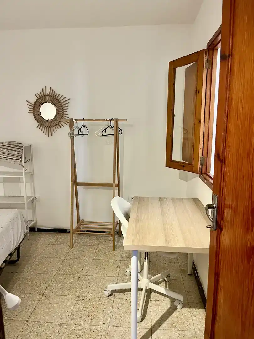 Stanza 60 m², Agaete
