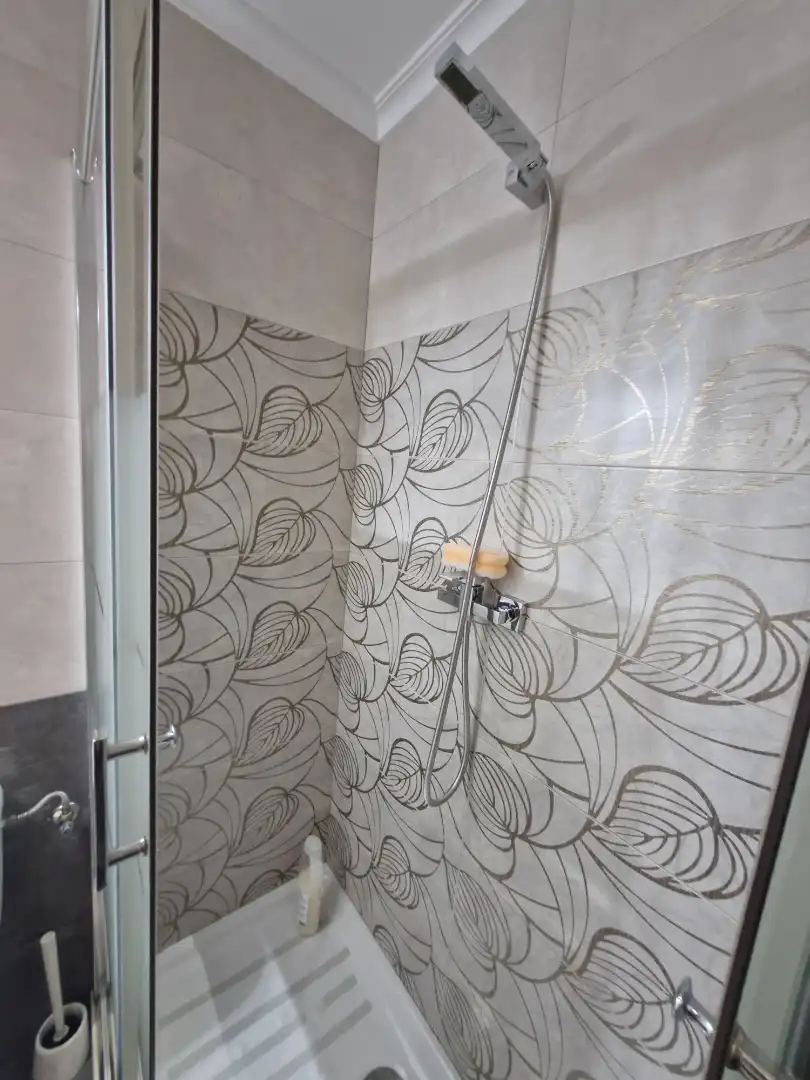 Piso de 100 m² en Derio