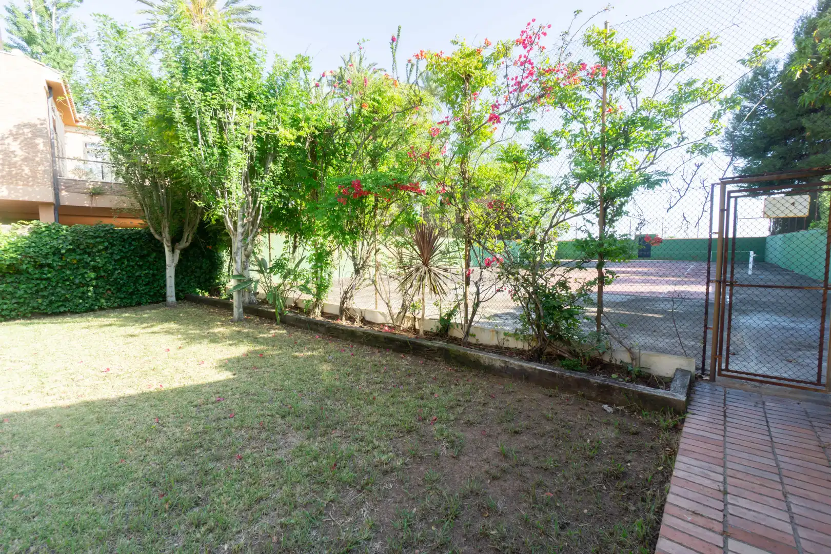 Piso de 265 m² en Almazora