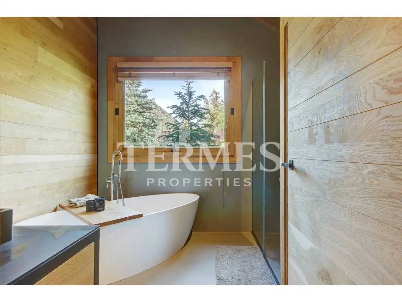 Casa de 405 m² a Bolvir