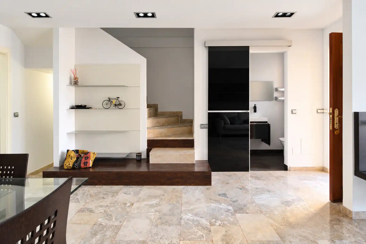 Casa de 175 m² a Rincón de la Victoria