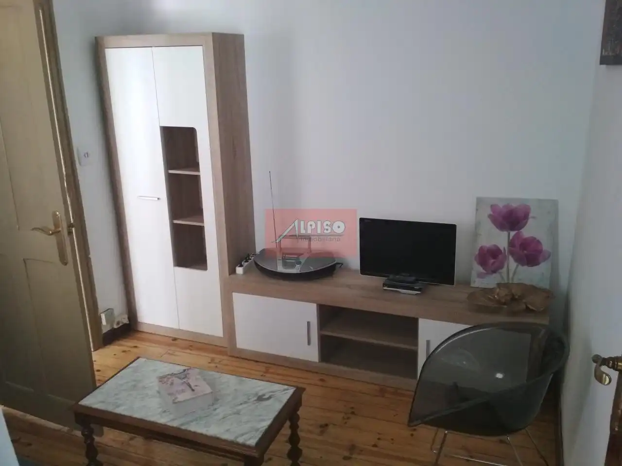 Casa de 65 m² en Ourense