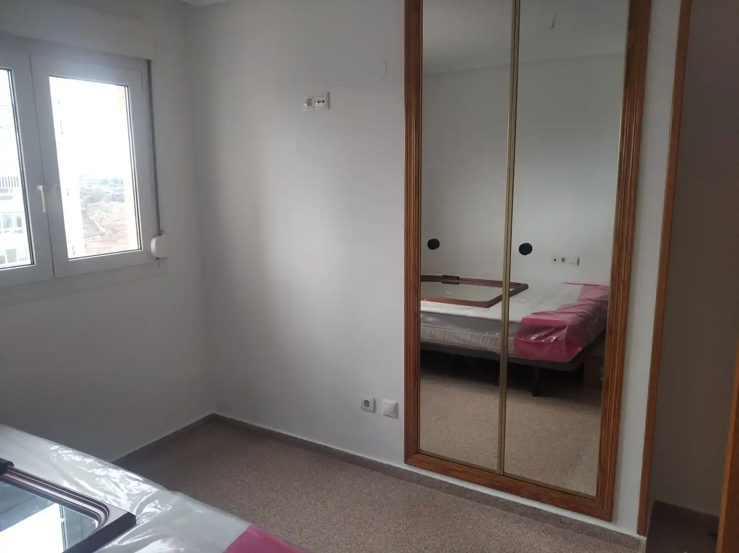 Appartement 90 m² à el Campello