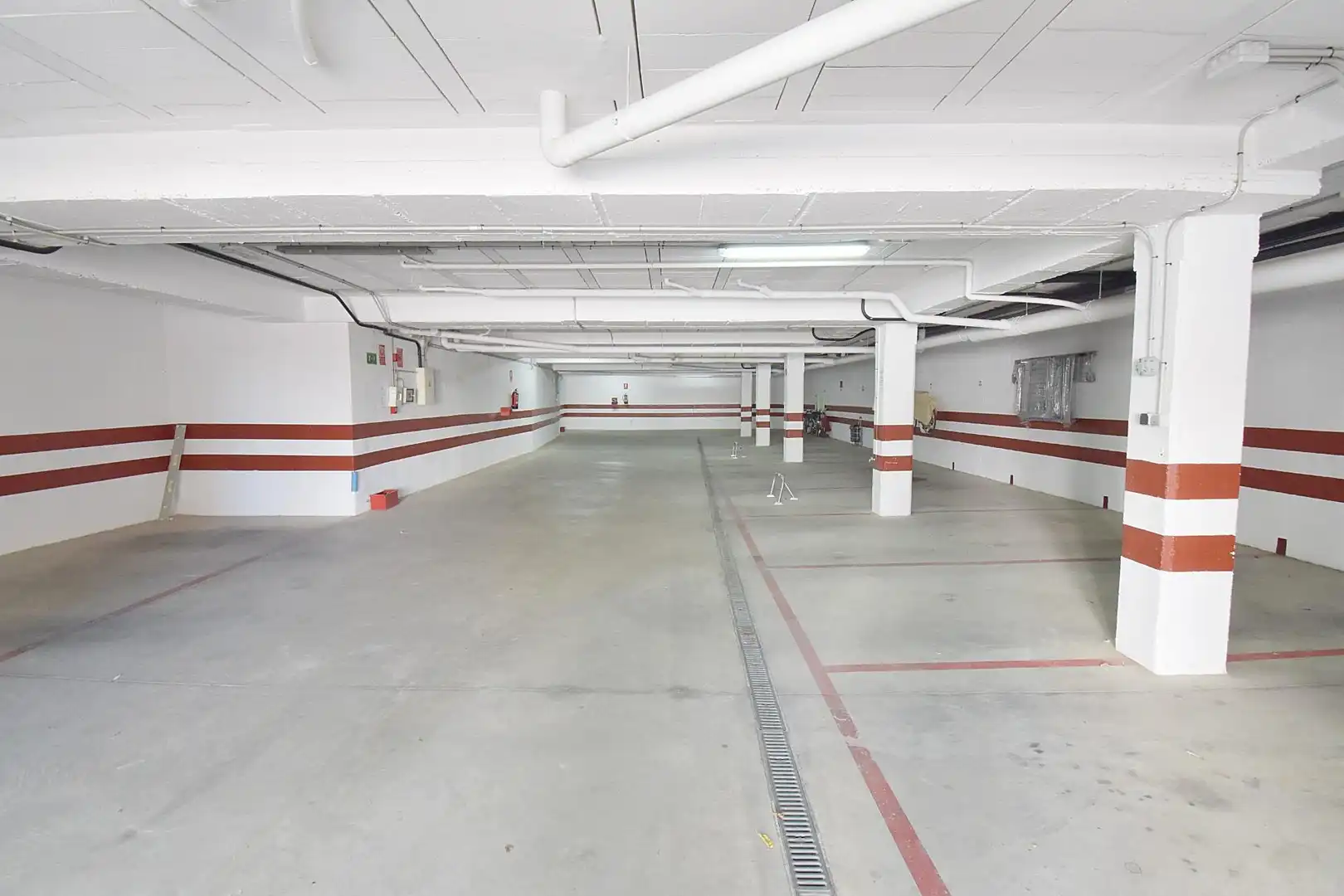 Piso de 64 m² en Chipiona