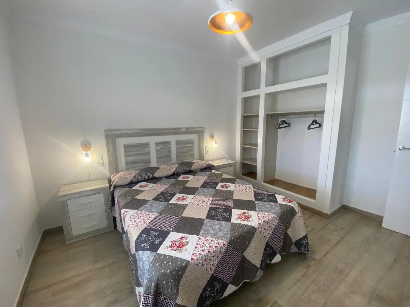 Piso de 180 m² en Mont-roig del Camp