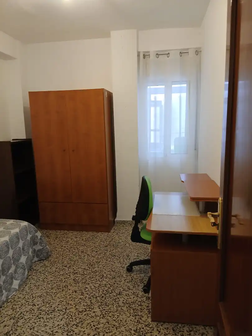 Piso de 90 m² en Granada