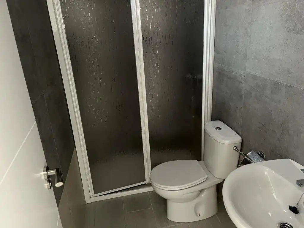 Piso de 95 m² en Almansa