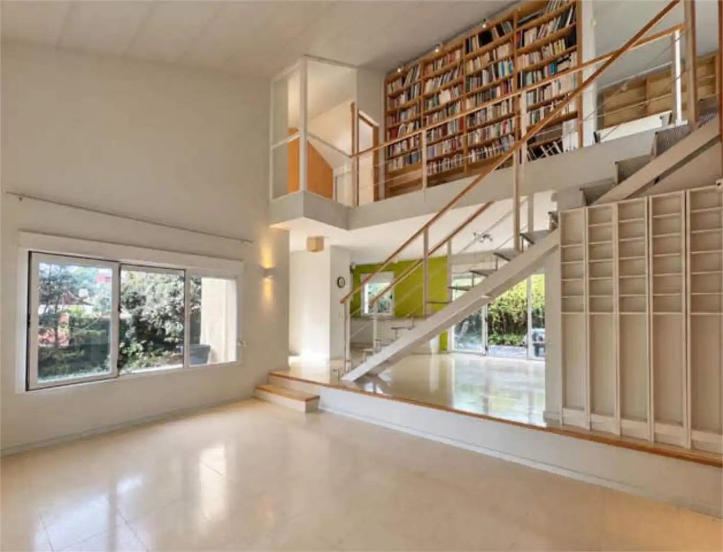 Casa de 177 m² a El Casar