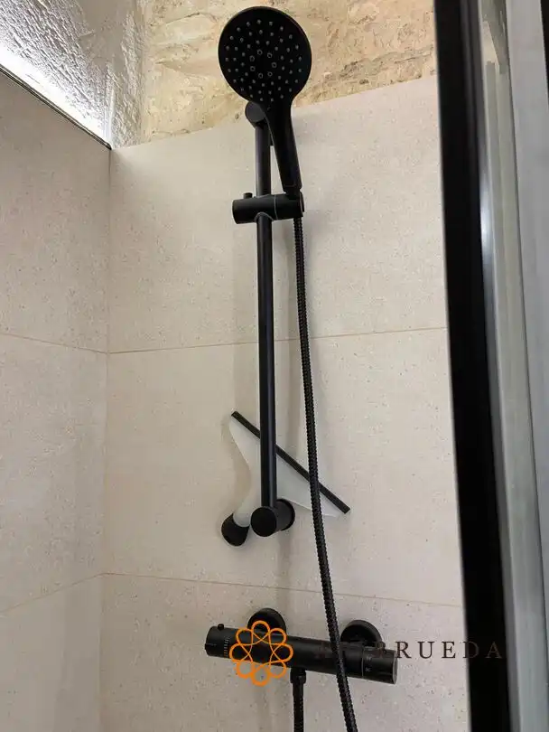 Piso de 45 m² en Sástago