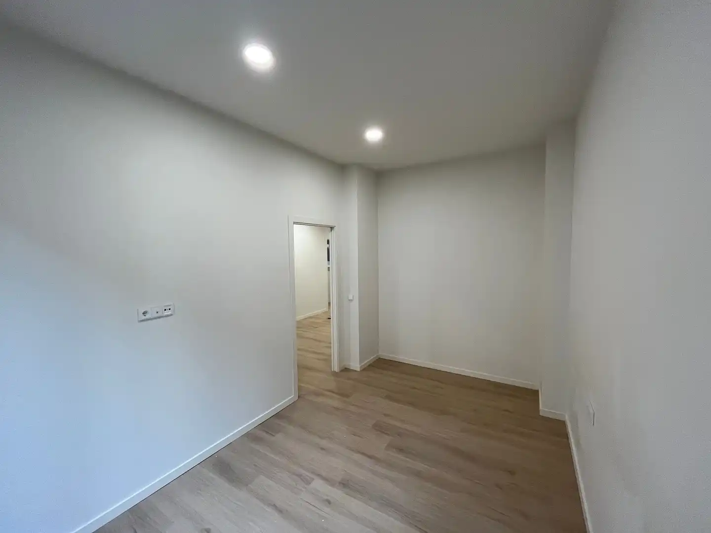 Piso de 61 m² en Reus