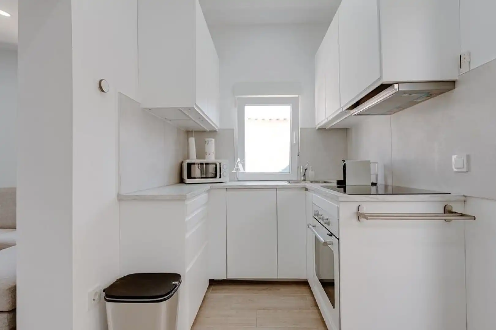 Casa de 115 m² en Torrevieja