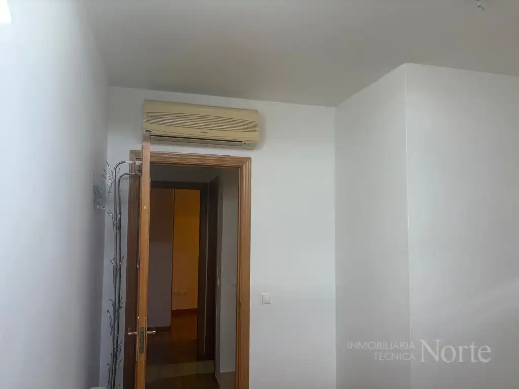 Appartamento 62 m² a Cobeña