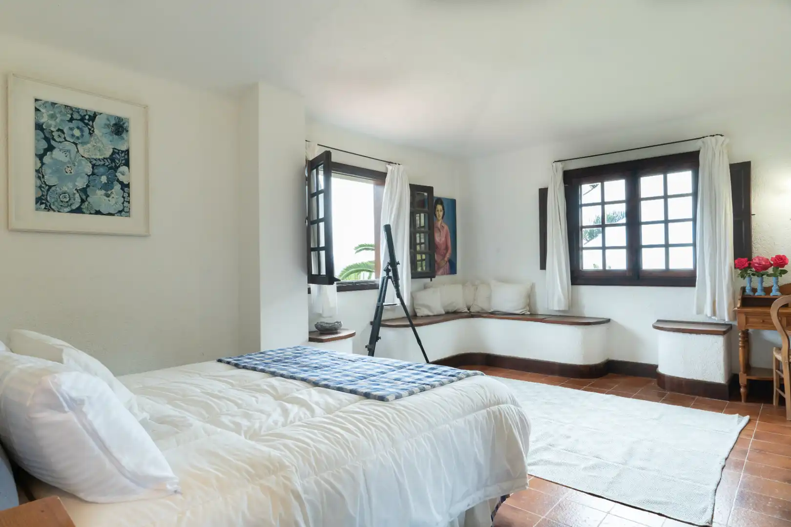 Piso de 350 m² en Tegueste