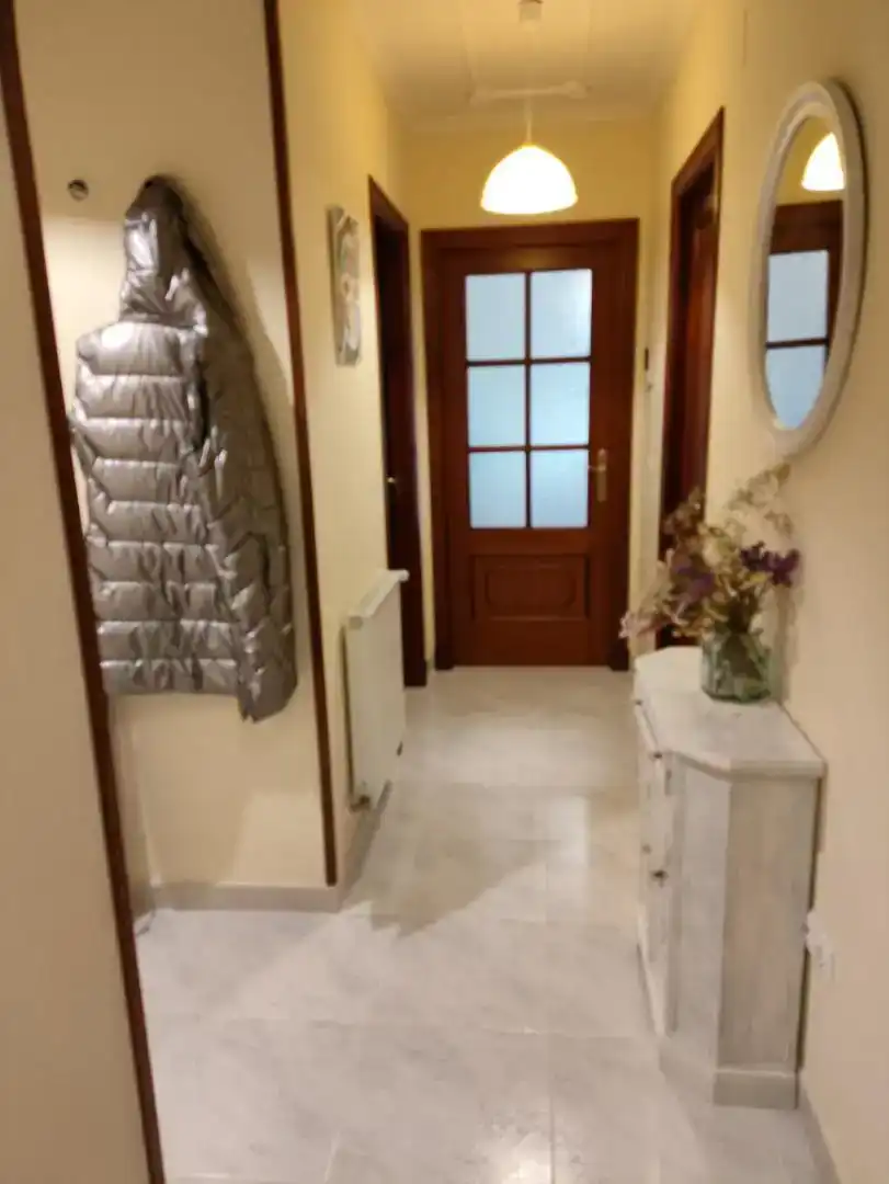 Piso de 62 m² en Foz