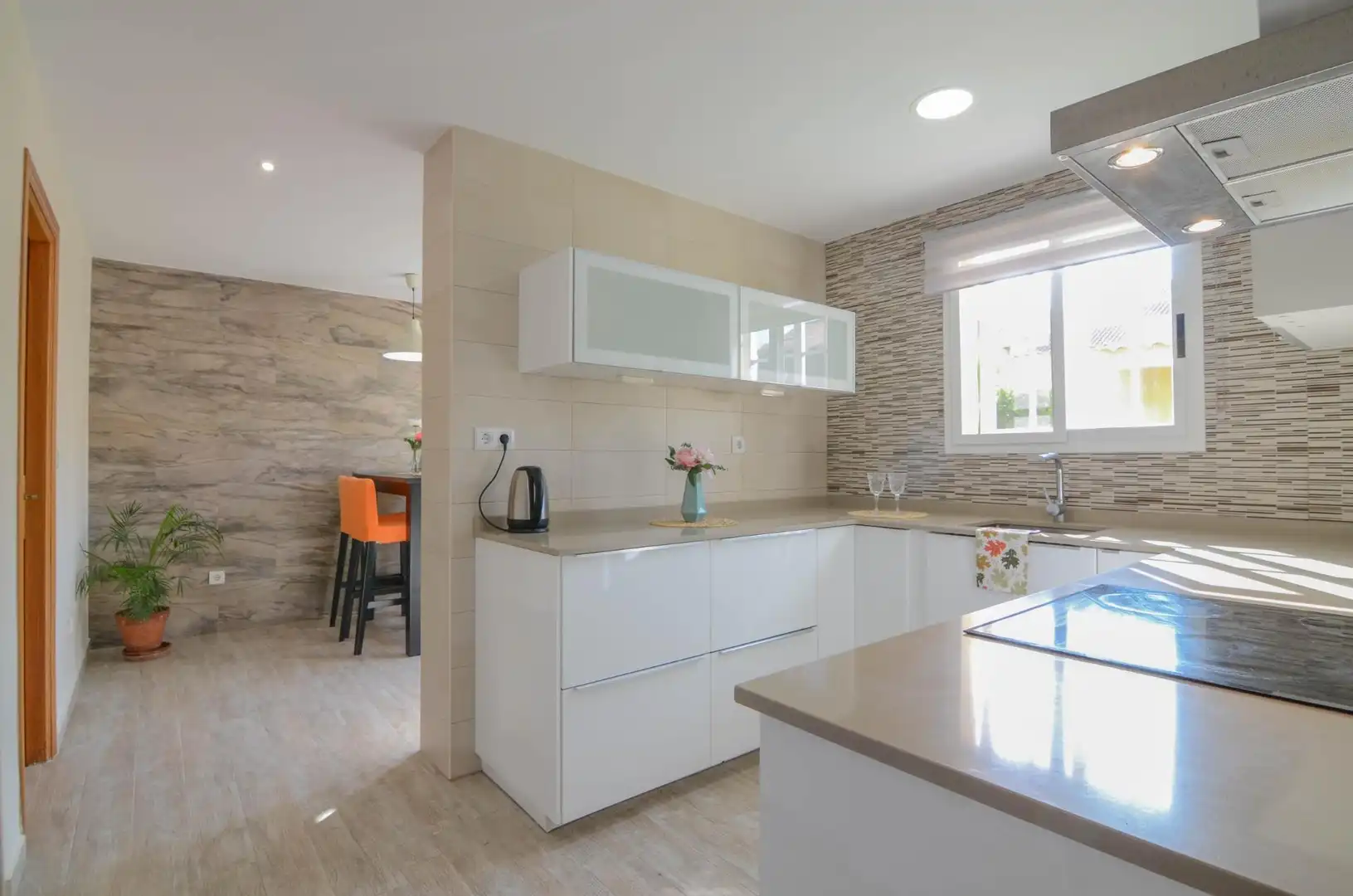 Casa de 225 m² a Puçol