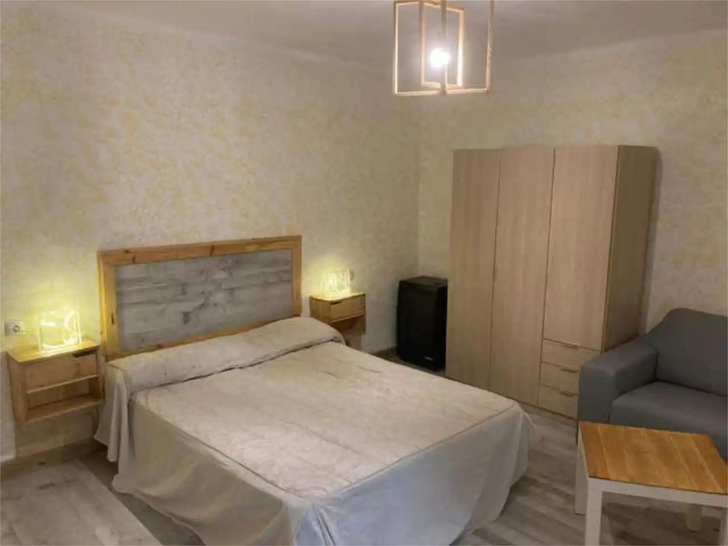 Casa 100 m² a Trujillo