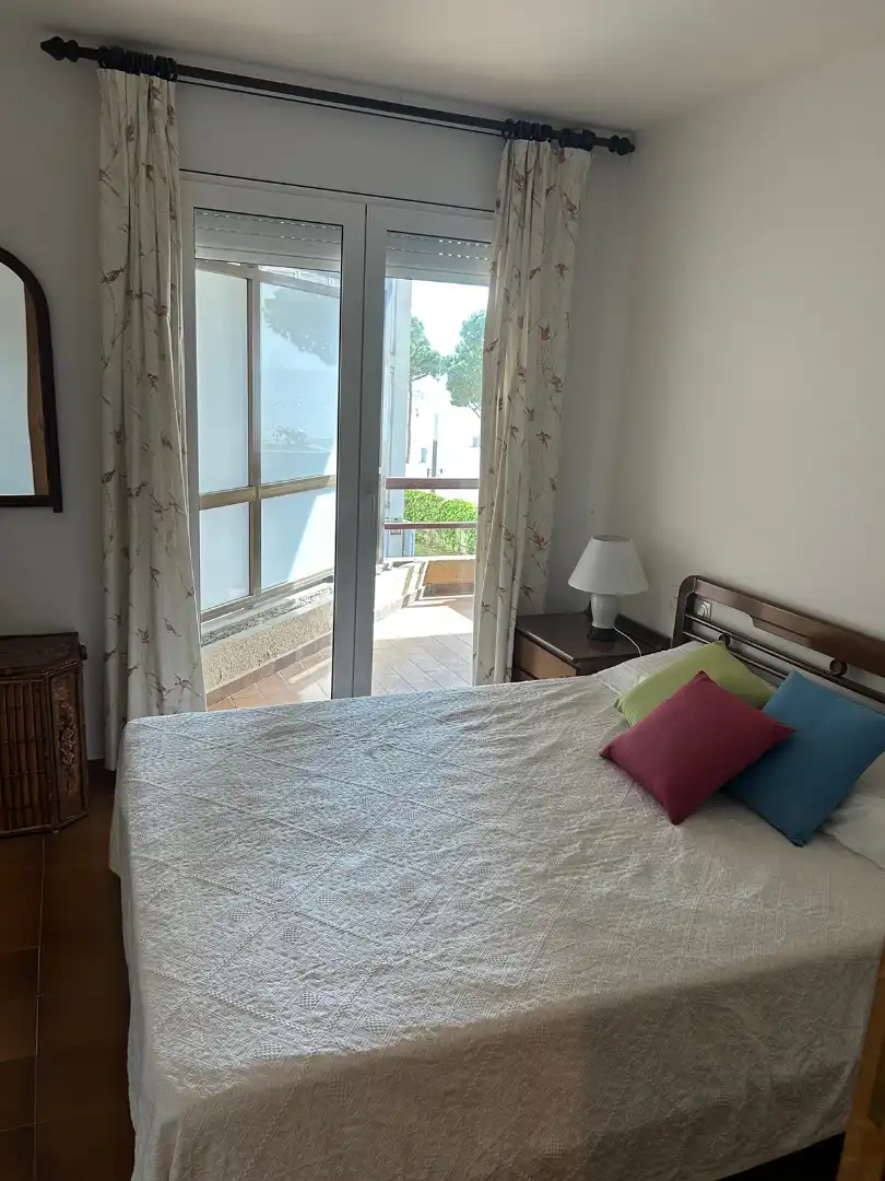 Piso de 77 m² en Castillo de Aro, Playa de Aro y S'Agaró