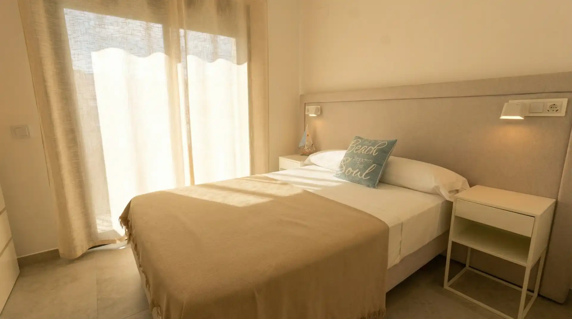 Casa de 160 m² en Dénia